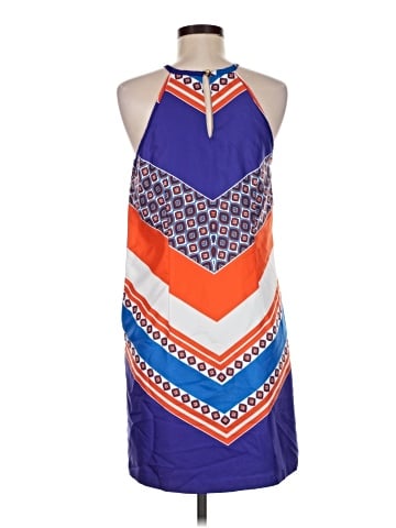 Banana Republic Factory Store Casual Dress (view 2)