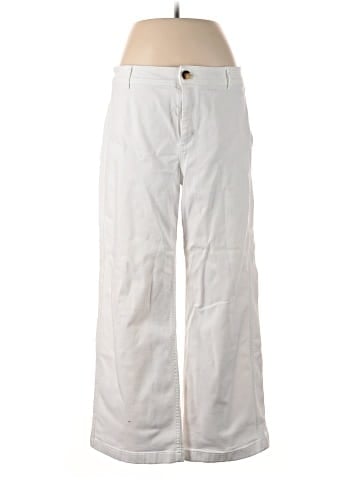 Vineyard Vines Jeans (view 1)