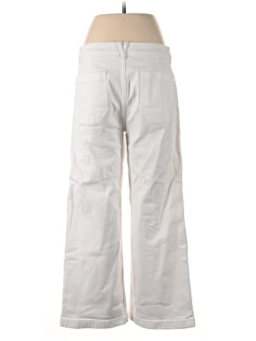 Vineyard Vines Jeans (view 2)