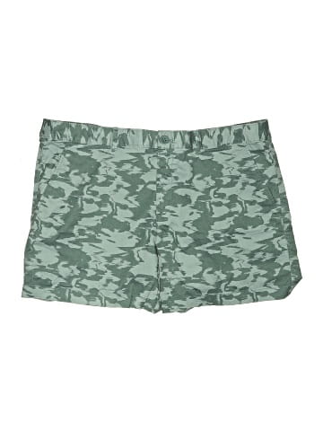 Eddie Bauer Shorts (view 1)