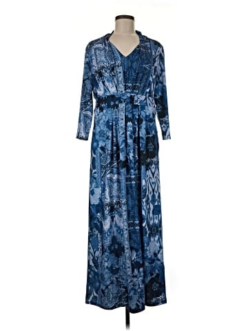 Chico's Casual Dress (view 1)
