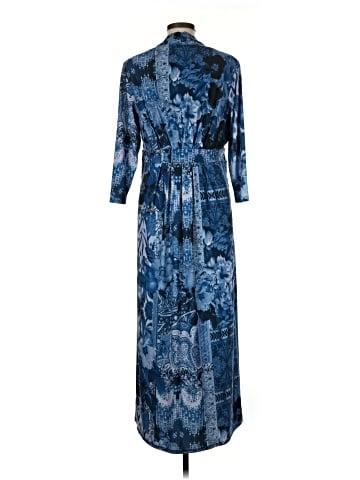 Chico's Casual Dress (view 2)