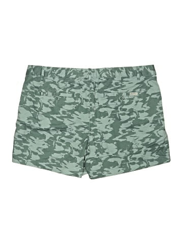 Eddie Bauer Shorts (view 2)