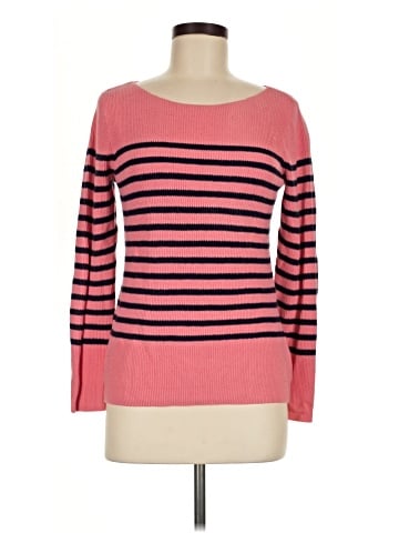 Gap Outlet Pullover Sweater (view 1)
