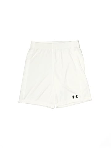 Under Armour Athletic Shorts (view 1)