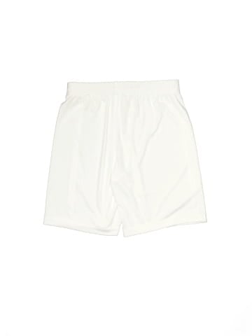 Under Armour Athletic Shorts (view 2)