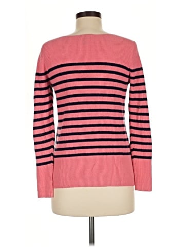 Gap Outlet Pullover Sweater (view 2)