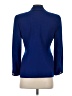 Pendleton 100% Wool Blue Wool Blazer Size 2 - photo 2