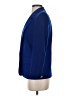 Pendleton 100% Wool Blue Wool Blazer Size 2 - photo 5