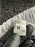 Unbranded White Casual Pants Size M - photo 7