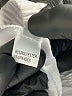 Unbranded White Casual Pants Size M - photo 8