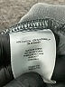 CAbi Gray Jeans Size 0 - photo 8