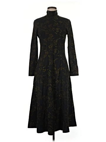 Tanya Taylor Casual Dress (view 1)