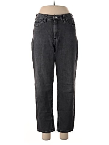 Lee Jeans (view 1)