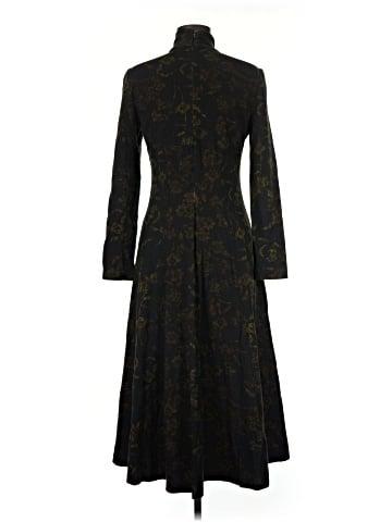 Tanya Taylor Casual Dress (view 2)