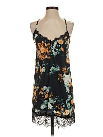 TOBI Casual Dress (view 1)