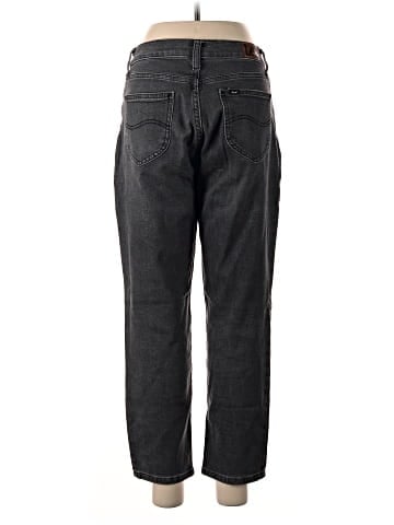Lee Jeans (view 2)