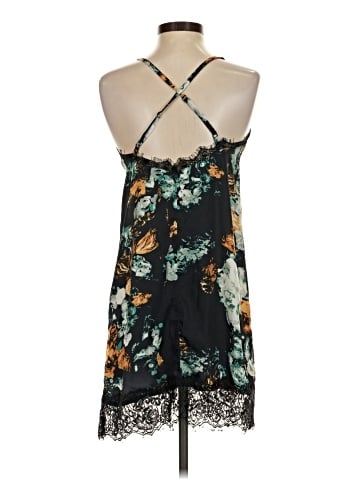 TOBI Casual Dress (view 2)