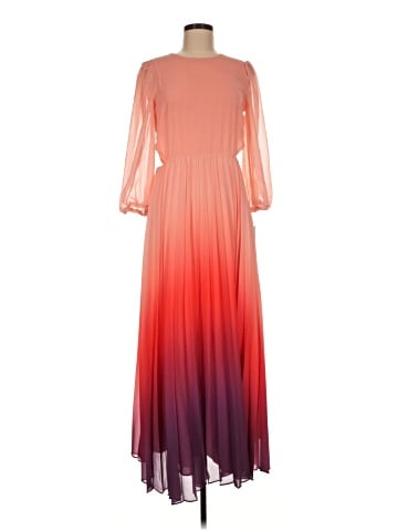 RACHEL Rachel Roy Casual Dress (view 1)
