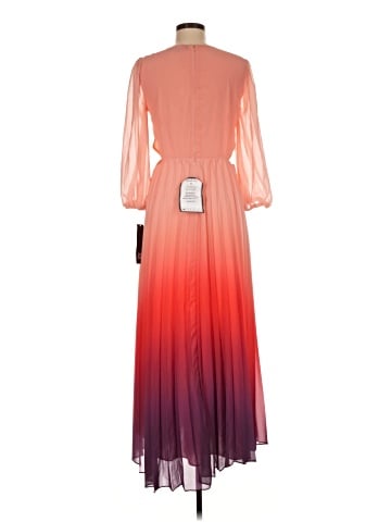 RACHEL Rachel Roy Casual Dress (view 2)