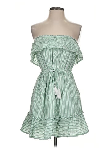 American Eagle Outfitters Casual Dress (view 1)