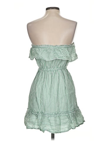 American Eagle Outfitters Casual Dress (view 2)