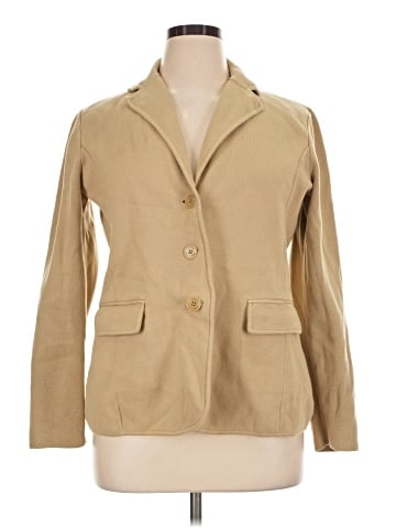 Lauren by Ralph Lauren Cardigan (view 1)