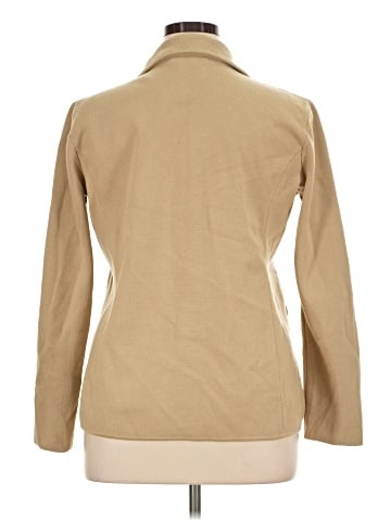 Lauren by Ralph Lauren Cardigan (view 2)