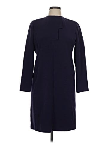 Evan Picone Casual Dress (view 1)