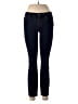 J.Crew Blue Jeans Size 28 waist - photo 1
