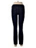 J.Crew Blue Jeans Size 28 waist - photo 2