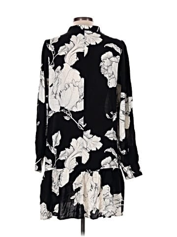 H&M Casual Dress (view 2)