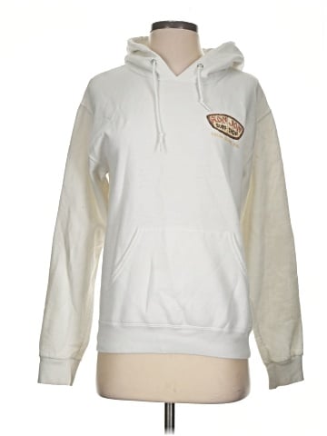 Ron Jon Surf Shop Sweatshirt (view 1)