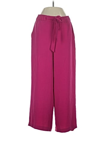 Maison d' Amelie Casual Pants (view 1)