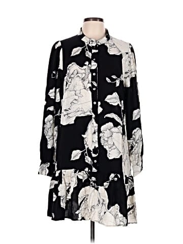 H&M Casual Dress (view 1)