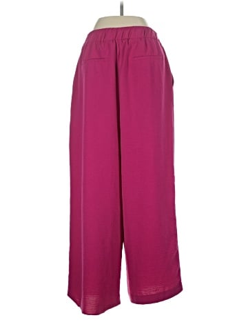 Maison d' Amelie Casual Pants (view 2)