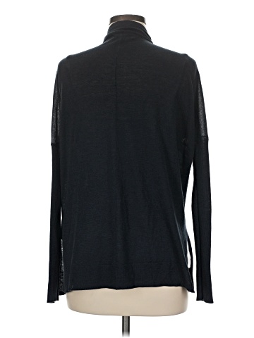 Mossimo Cardigan (view 2)