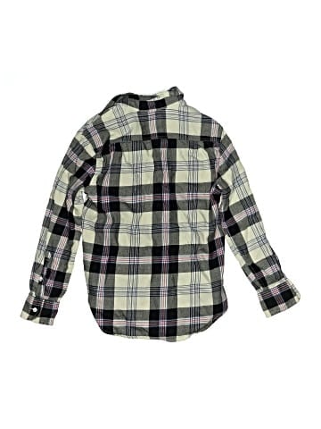 Crewcuts Long Sleeve Henley (view 2)