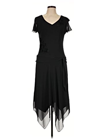 AGB Cocktail Dress (view 1)
