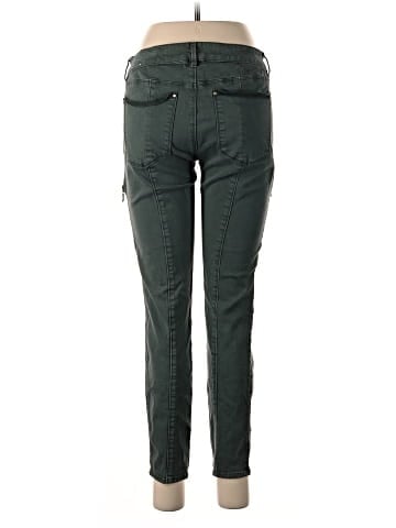 White House Black Market Cargo Pants (view 2)