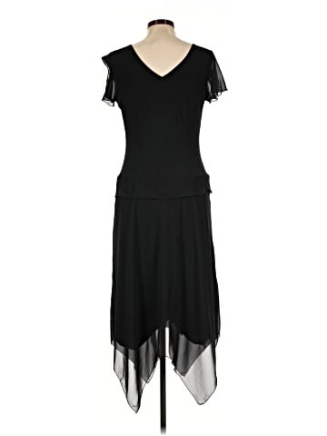 AGB Cocktail Dress (view 2)