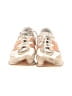 New Balance Ivory Sneakers Size 11 - photo 2