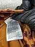 Gap Fit Animal Print Brown Casual Pants Size S - photo 7