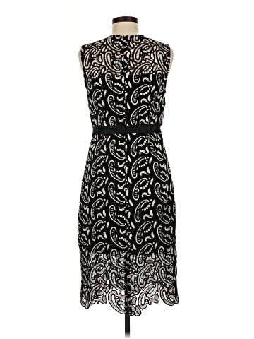 Cynthia Rowley Cocktail Dress (view 2)