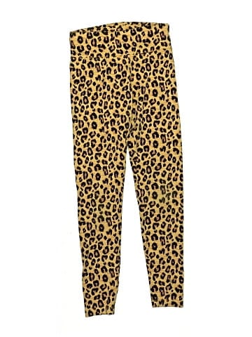Justice Casual Pants (view 1)