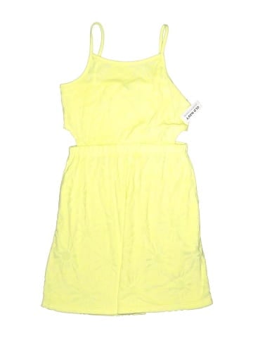 Old Navy Dress (view 1)