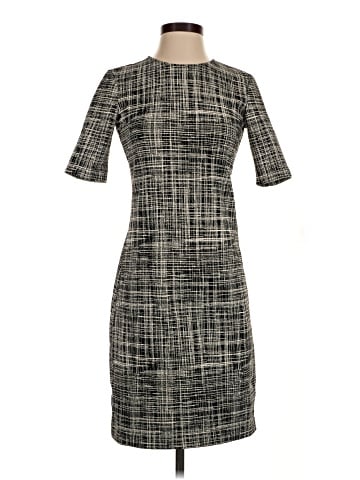 Theory Casual Dress (view 1)