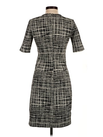 Theory Casual Dress (view 2)