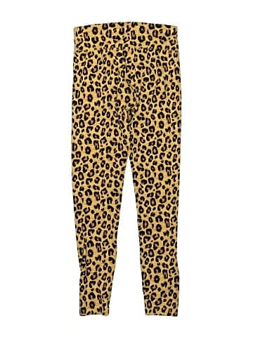 Justice Casual Pants (view 2)