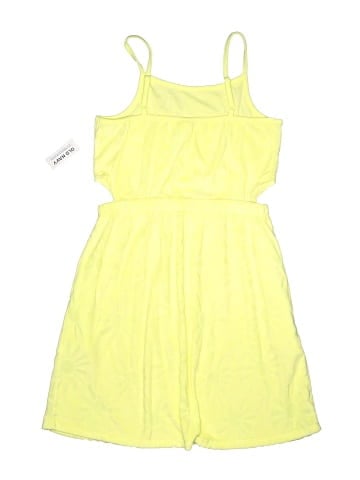 Old Navy Dress (view 2)